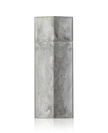 Maison Francis Kurkdjian Globe Trotter Edition Zink Travel Spray Case 1-Stück