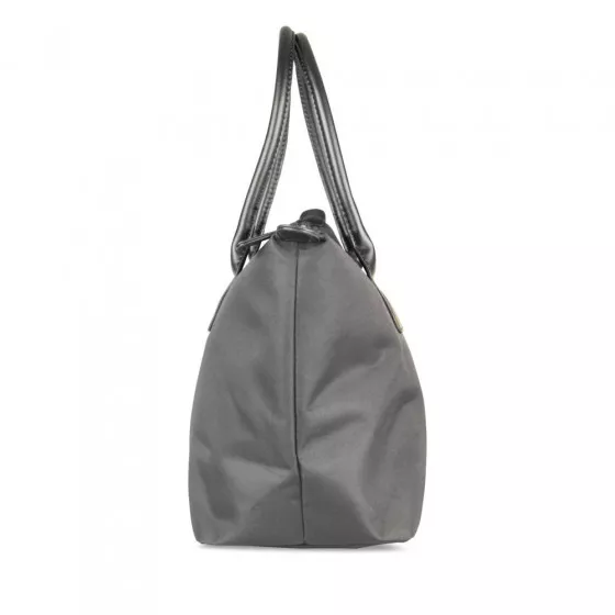 Sac à main NOIR MERRY SCOTT