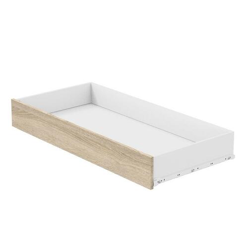 Tiroir de lit 60x120 ACCESS Bois - SAUTHON