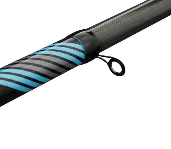Canne Mitchell Bolognese Tanager3 Bolo (5g-25g)