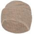 Knit Muts