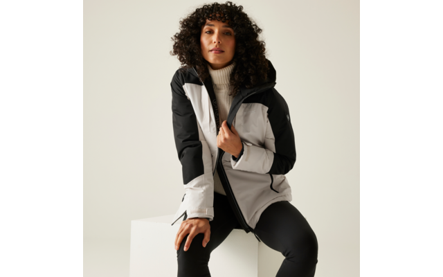 Regatta Maldeine Damen Outdoorjacke