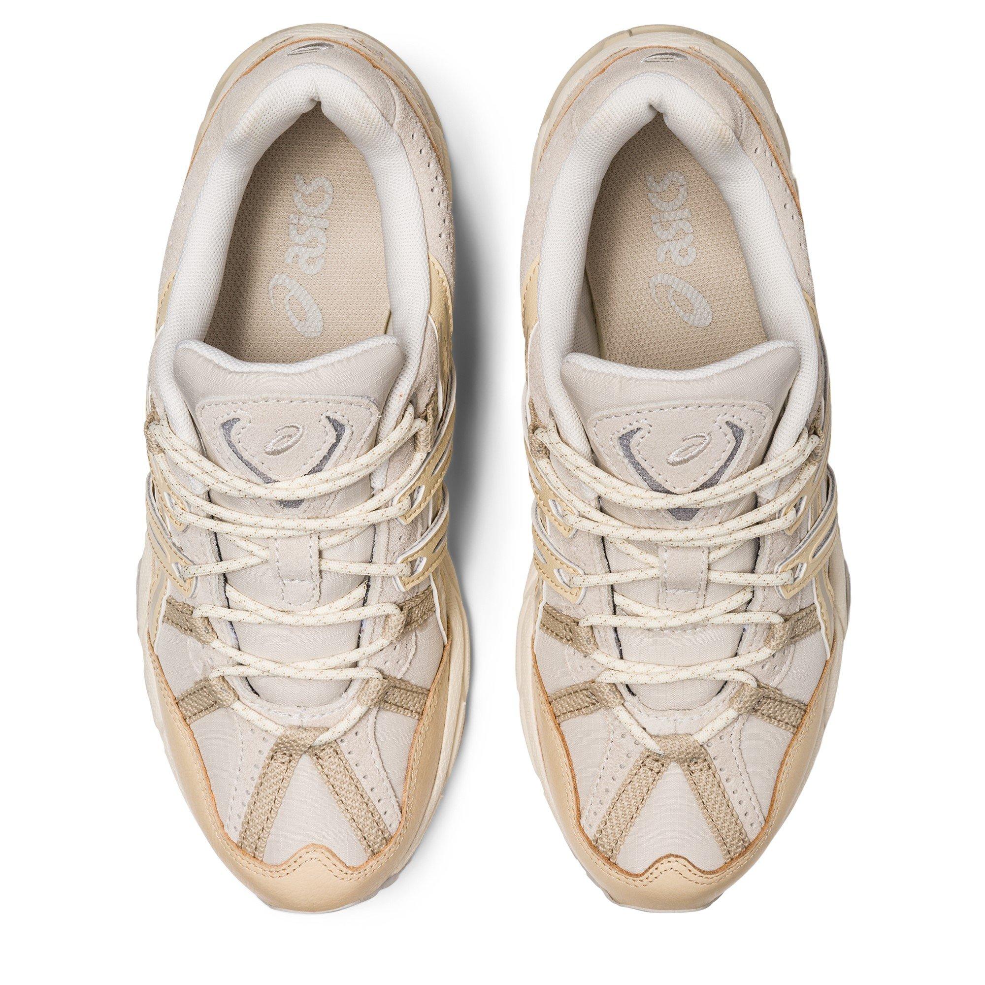 Asics Asics Gel-Sonoma 15-50 Low-Top Trainers Womens