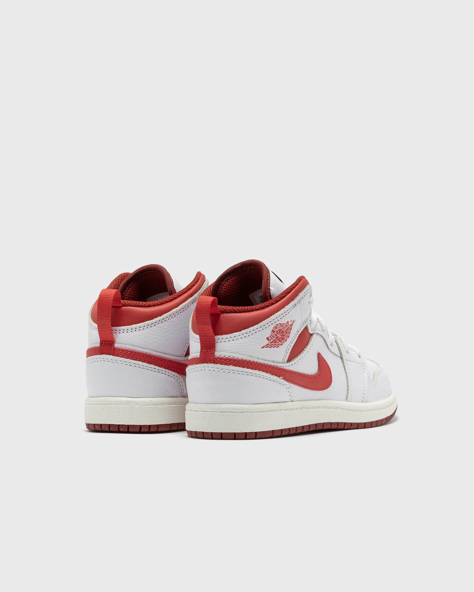 Jordan JORDAN 1 MID SE (PS)