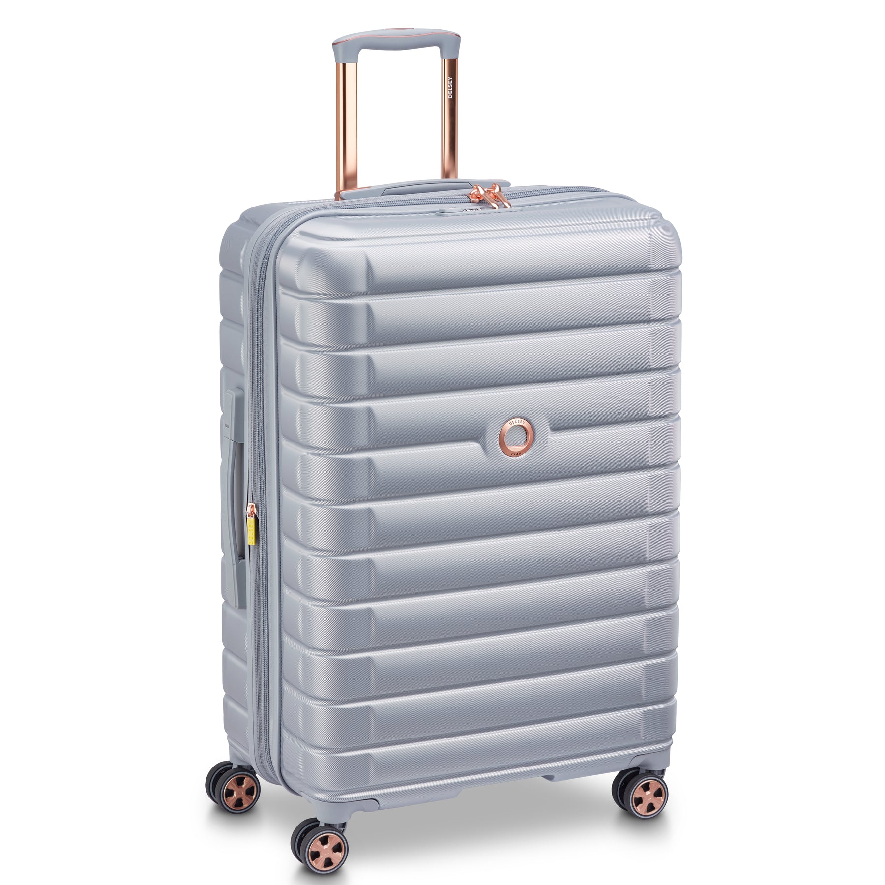 Valise soute - L Extensible (75cm)