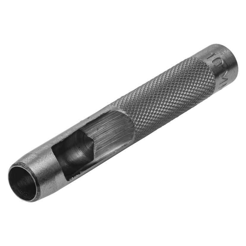 Hullpipesett 9 deler