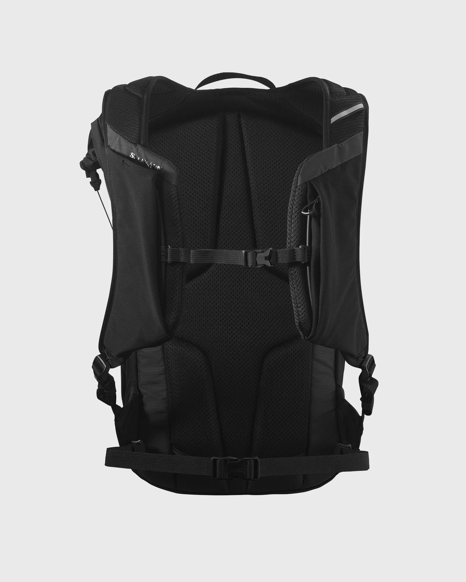 Salomon ACS DAYPACK 20