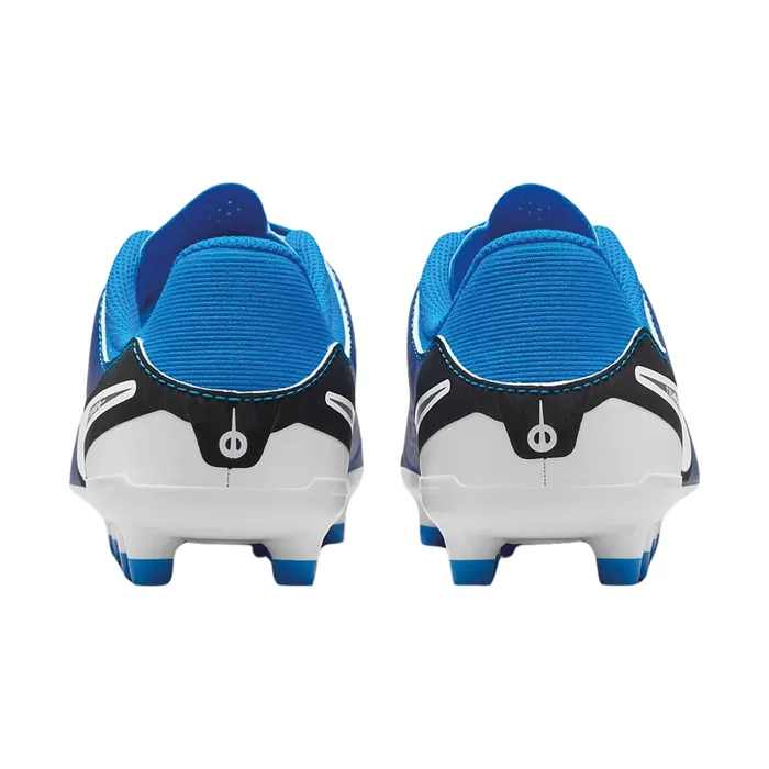 Nike Legend 10 Academy FG/MG Voetbalschoenen Junior