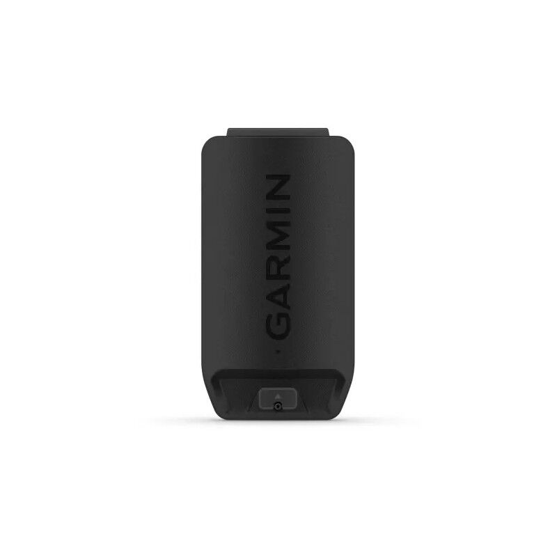 Pack Batterie Li-Ion (SERIE MONTANA 7xx)