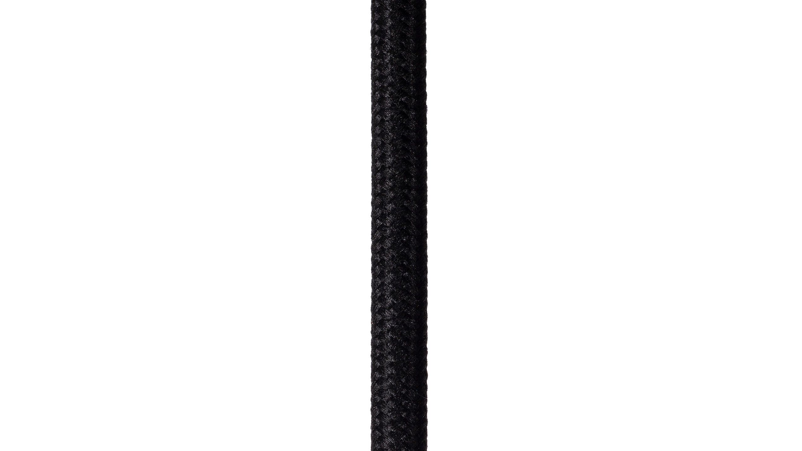 Hanglamp Gosse B54.5 x D54.5 cm