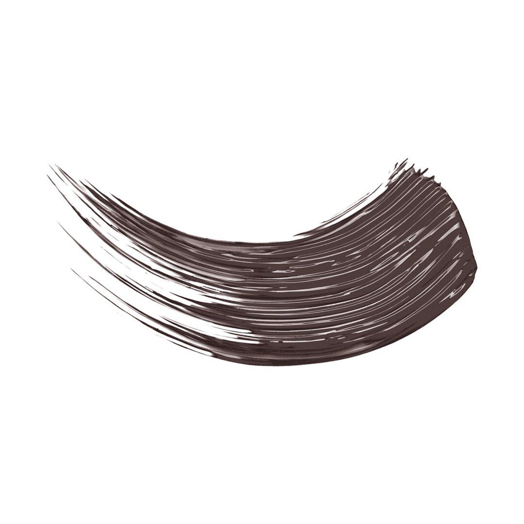 RIMMEL  Scandaleyes Reloaded Mascara