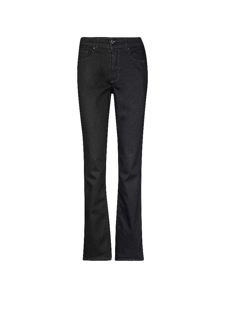 MAC Jeans Perfect Fit MELANIE schwarz