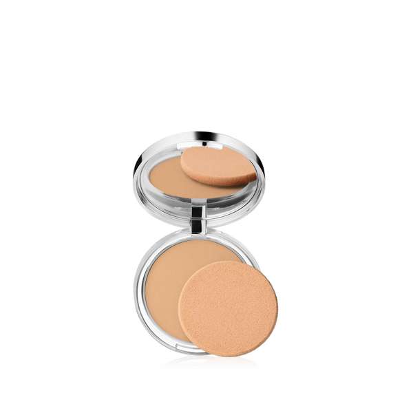 CLINIQUE Super Powder Matte No 04 1 Stk