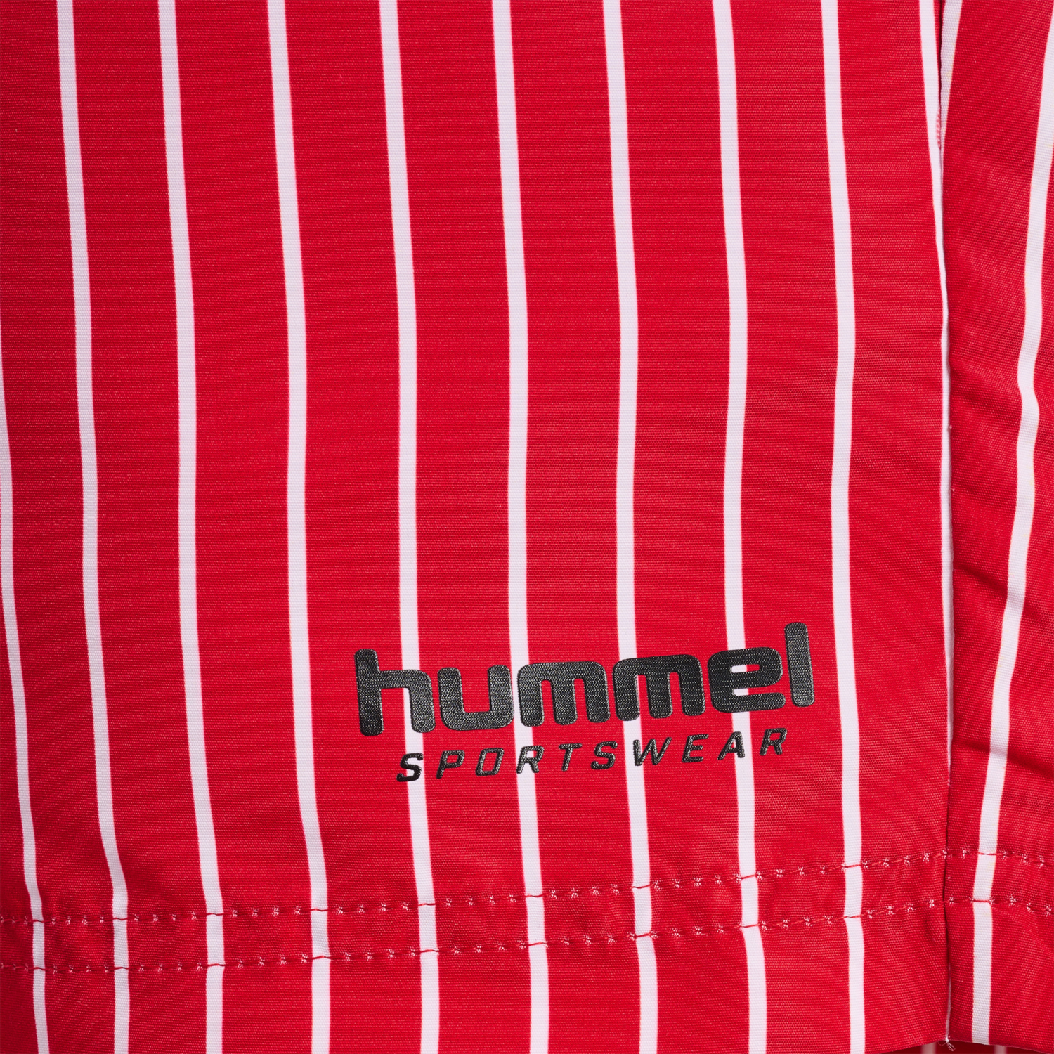 hmlLGC GRANT BOARD SHORTS