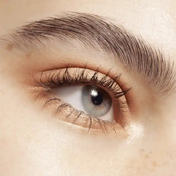 Soft touch eyeshadow 09 Apricot Crush