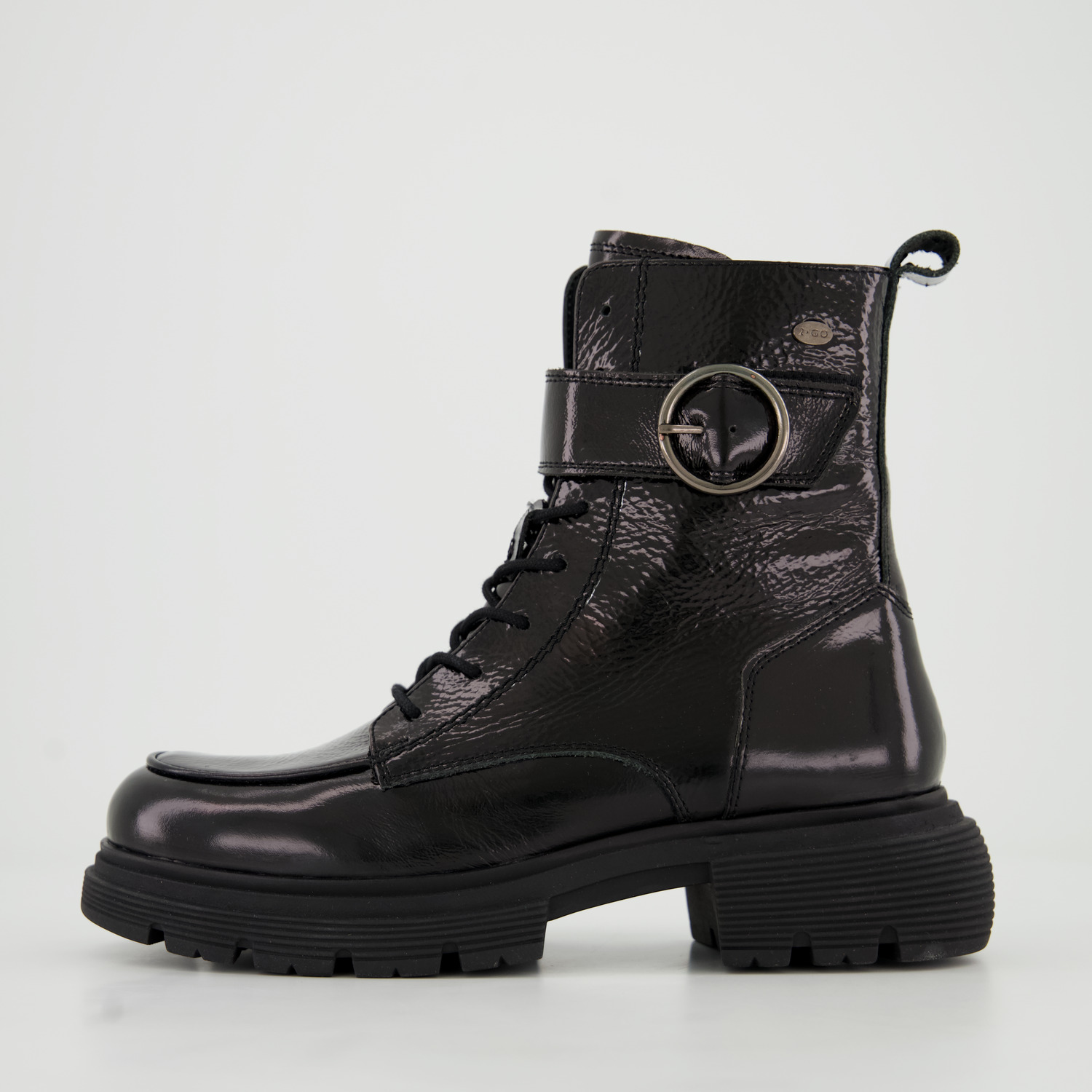 2 Go Fashion Stiefeletten & Boots