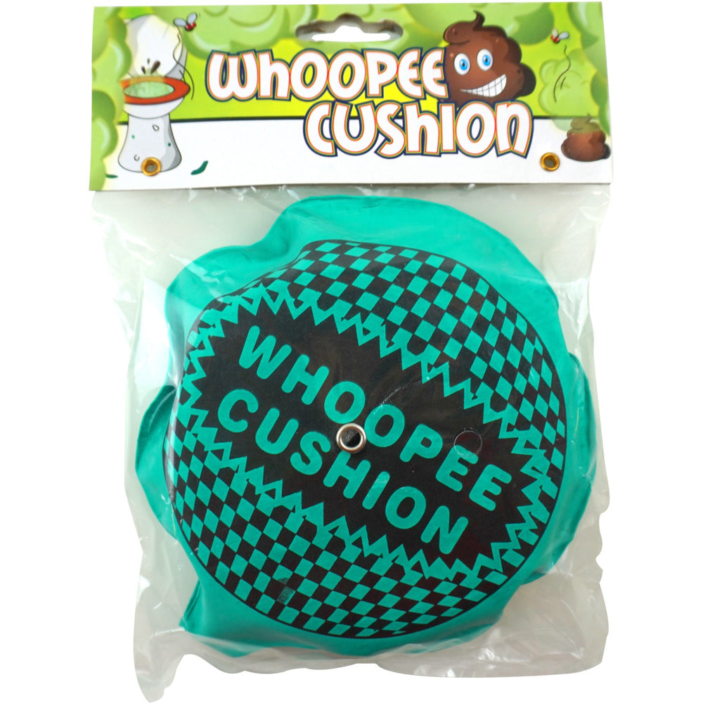 Køb Pocket Money Pruttepude 15 Cm 3 Assorteret