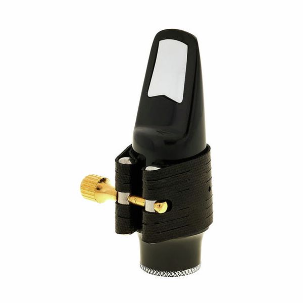 Claude Lakey 9*3 Mouthpiece for Alto Sax