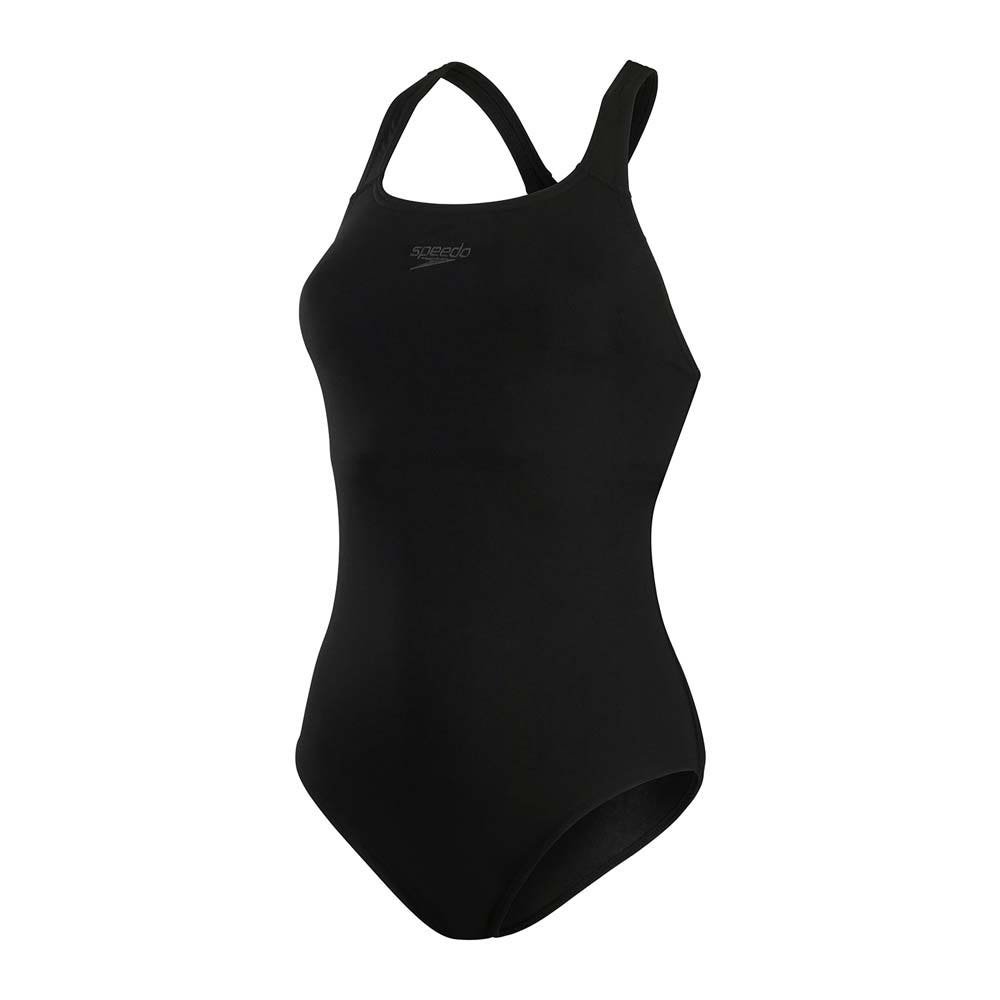 Speedo  Eco + Kickback Swimsuit
