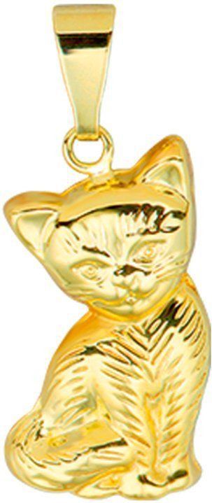 Mi Zalini Bedel Goud (14 krt) K4014843