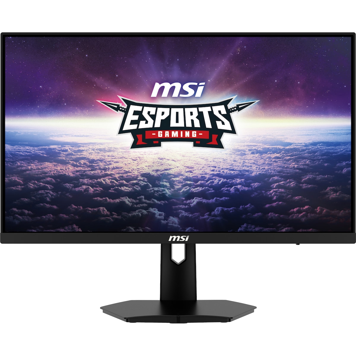 MSI G244F 23,8