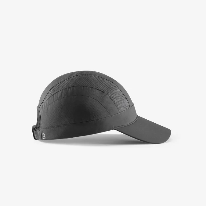 Decathlon Forclaz - Boné ventilado Forclaz MT500