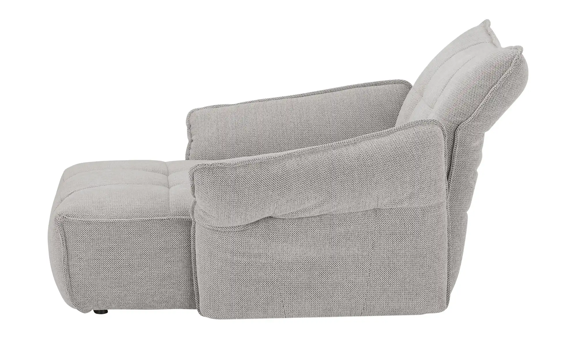 Longchair Jeaneva