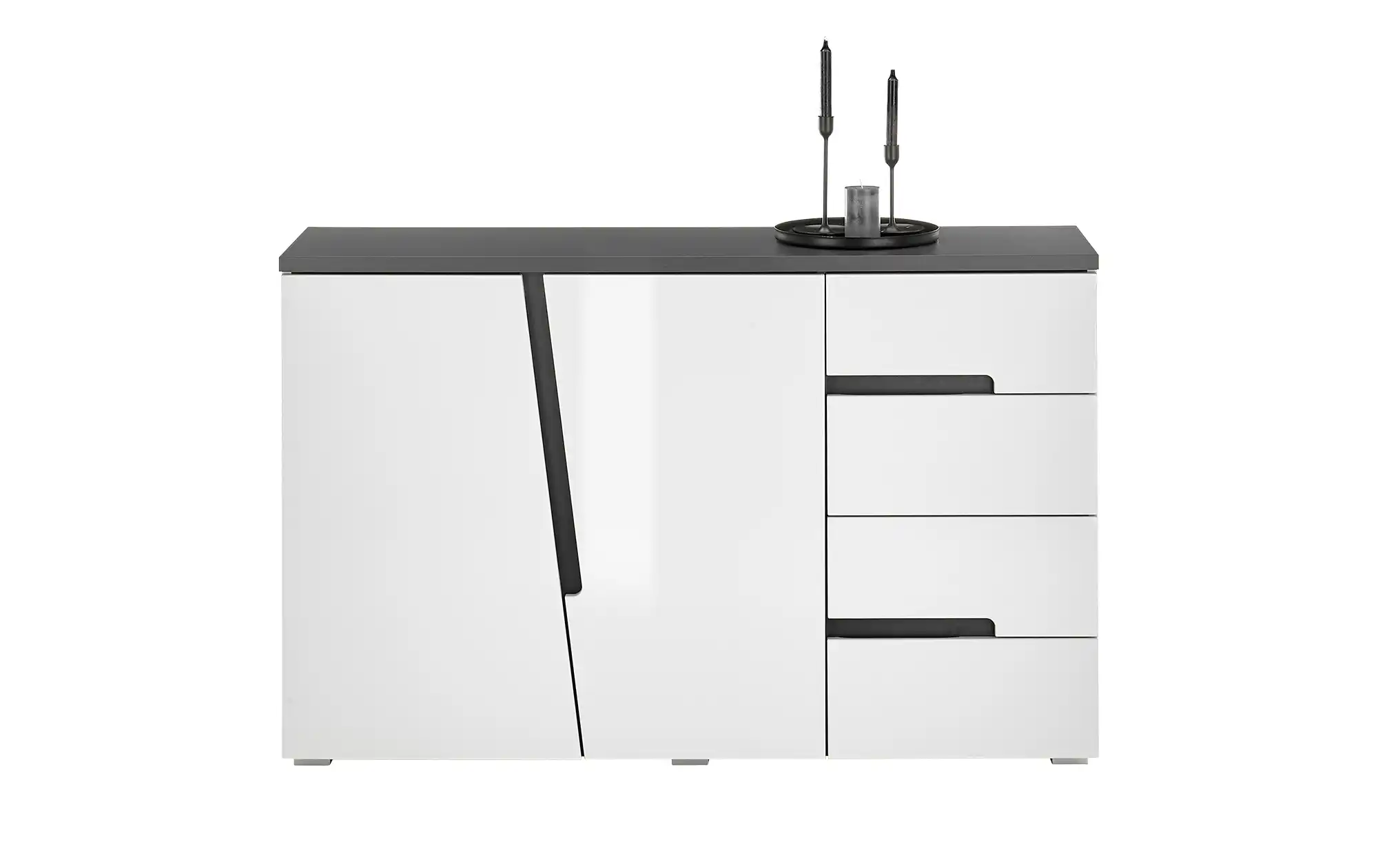 Sideboard Briano