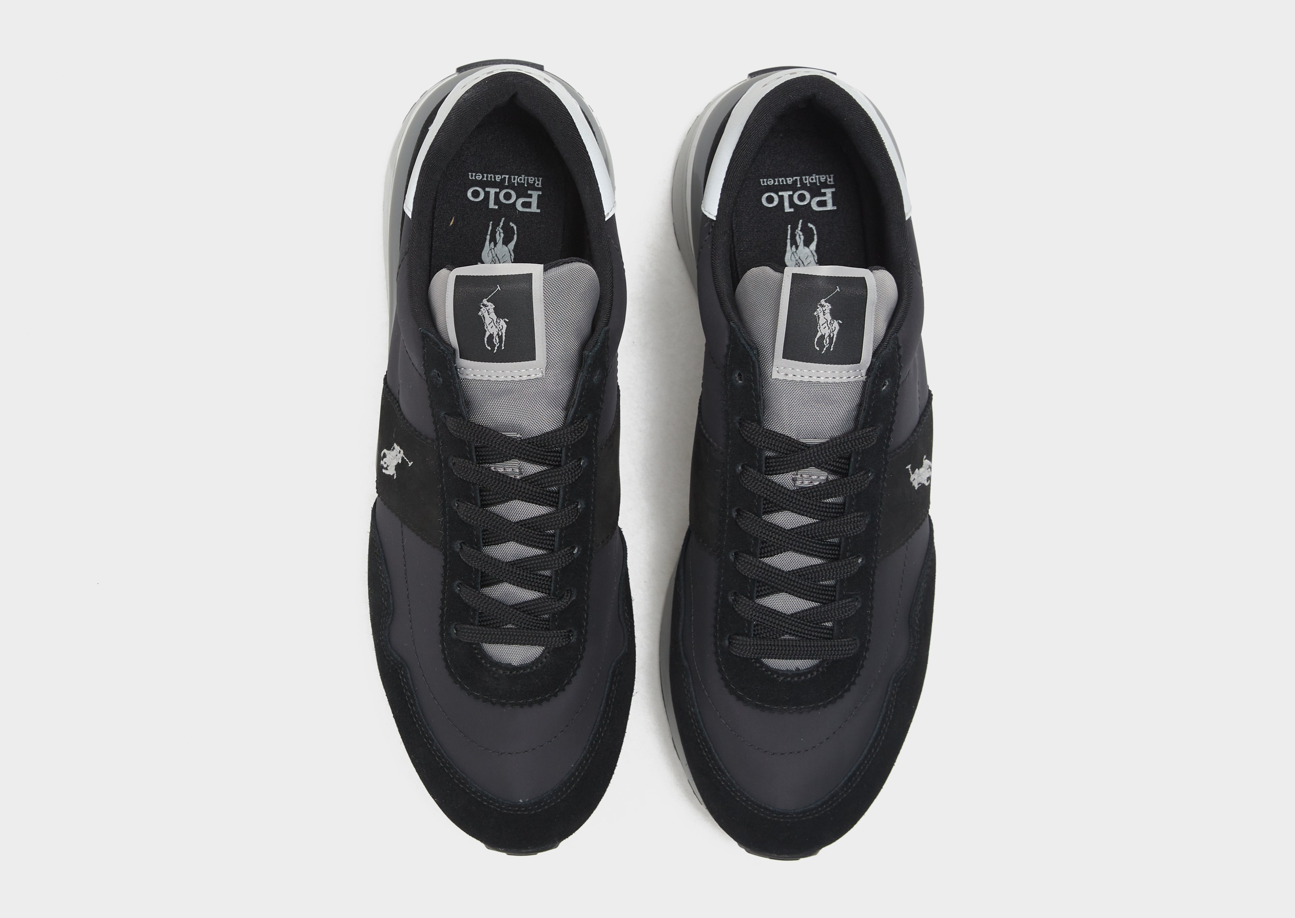 Polo Ralph Lauren Train 89 Homme