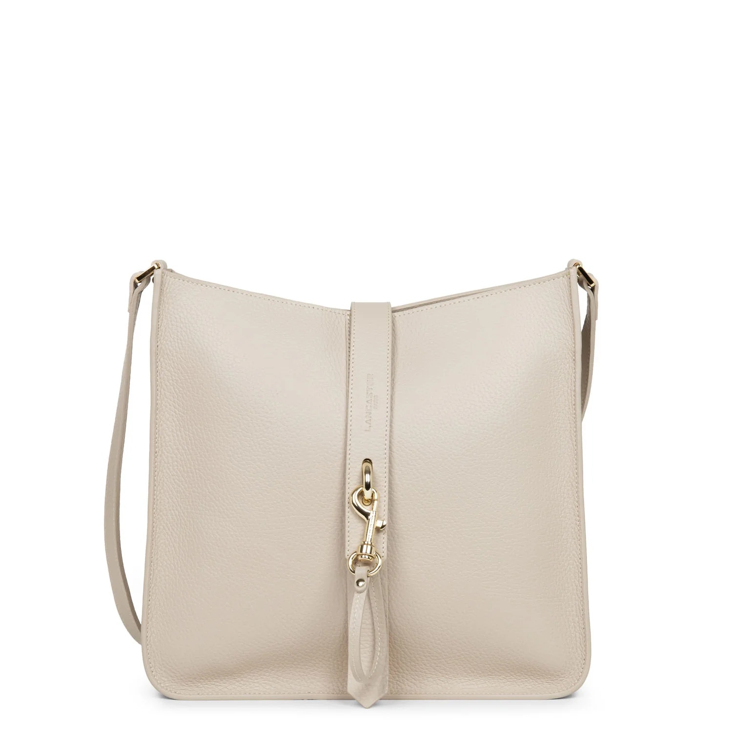 Foulonné Double Hook-Grand sac trotteur