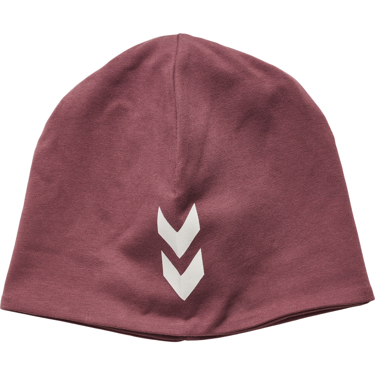 hmlPERRY BEANIE