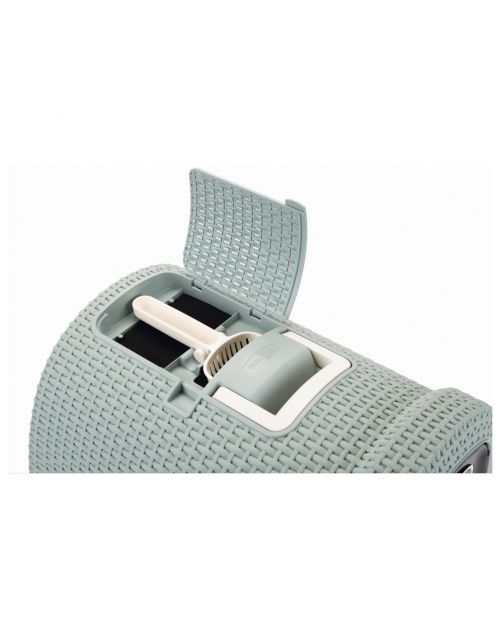 Curver Kattentoilet Met Lade - Kattenbak
