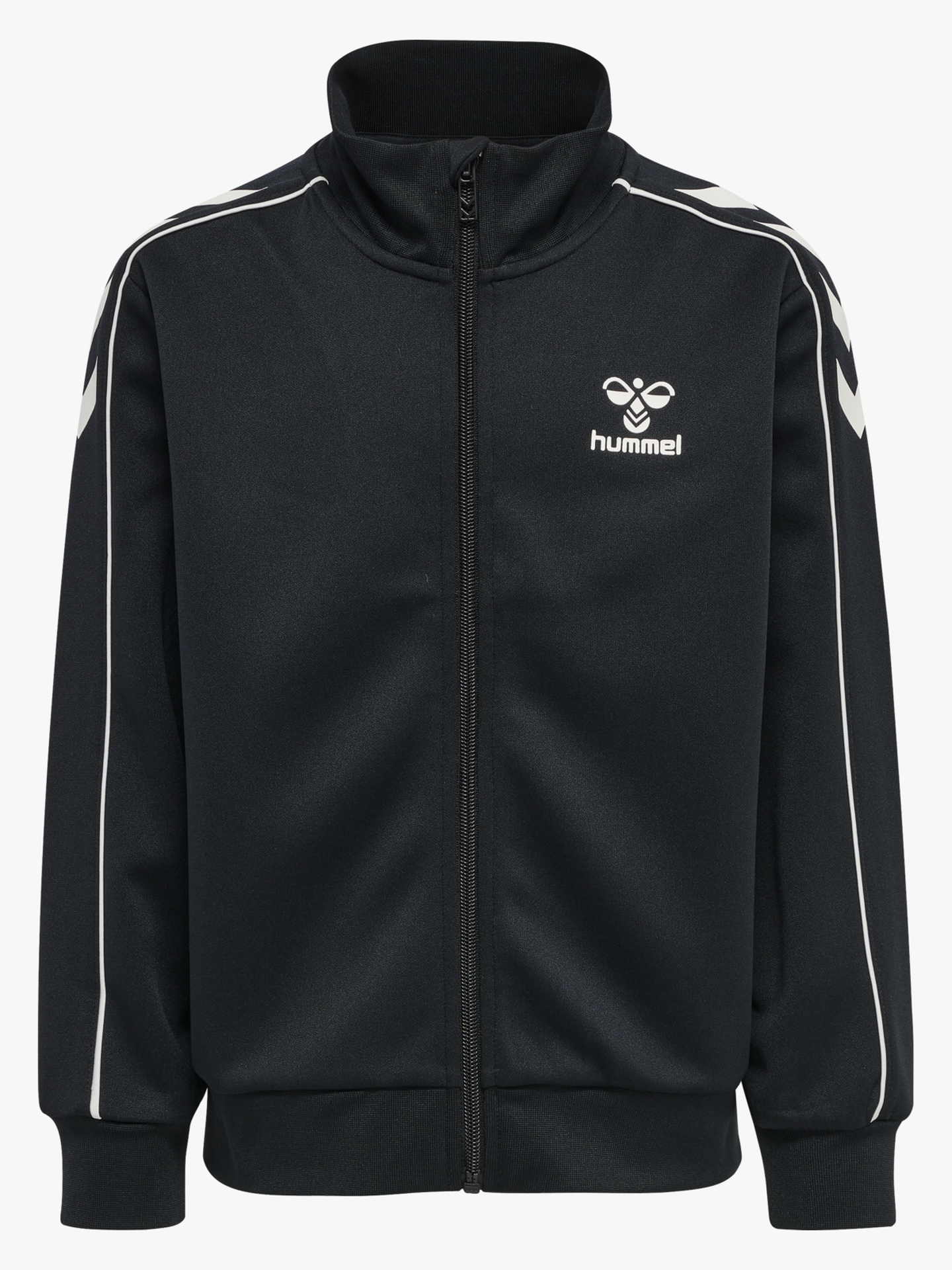 Track Tracksuit