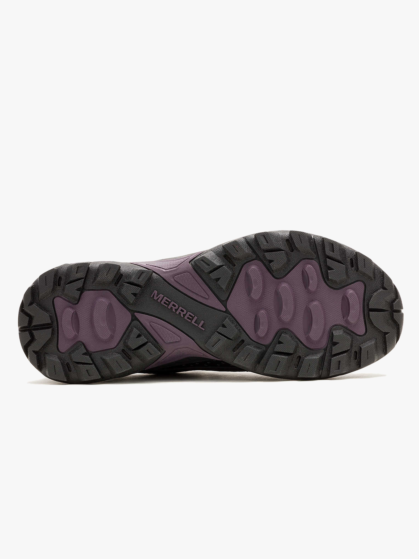 Speed Strike 2 GTX