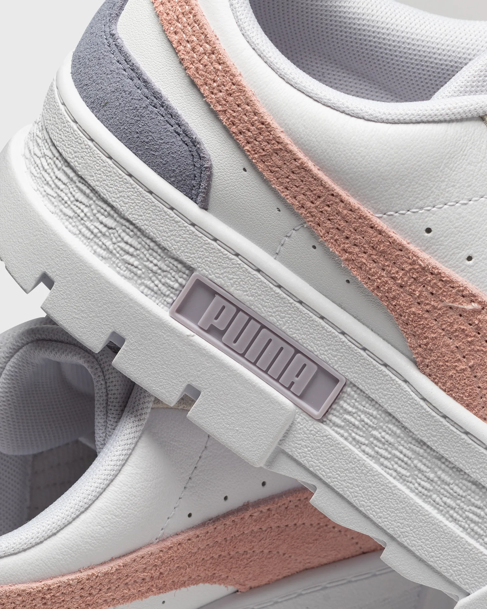 Puma WMNS Mayze Mix