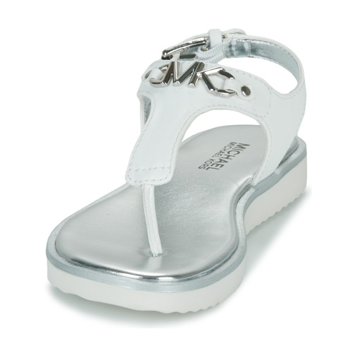 MICHAEL Michael Kors - BRANDY VAILA - Blanc