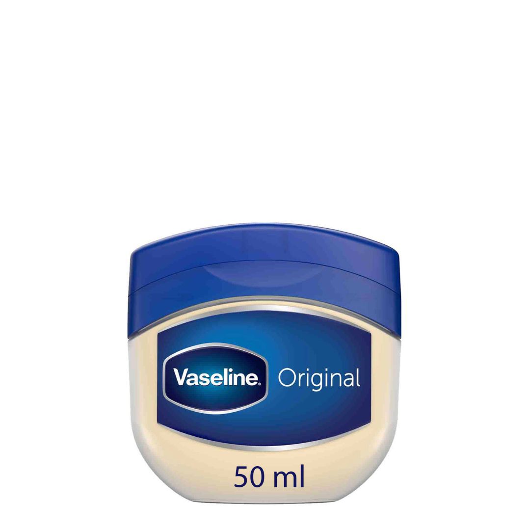 Vaselina Original - 50ml