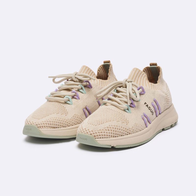 Heartwood - Chaussures lifestyle femme