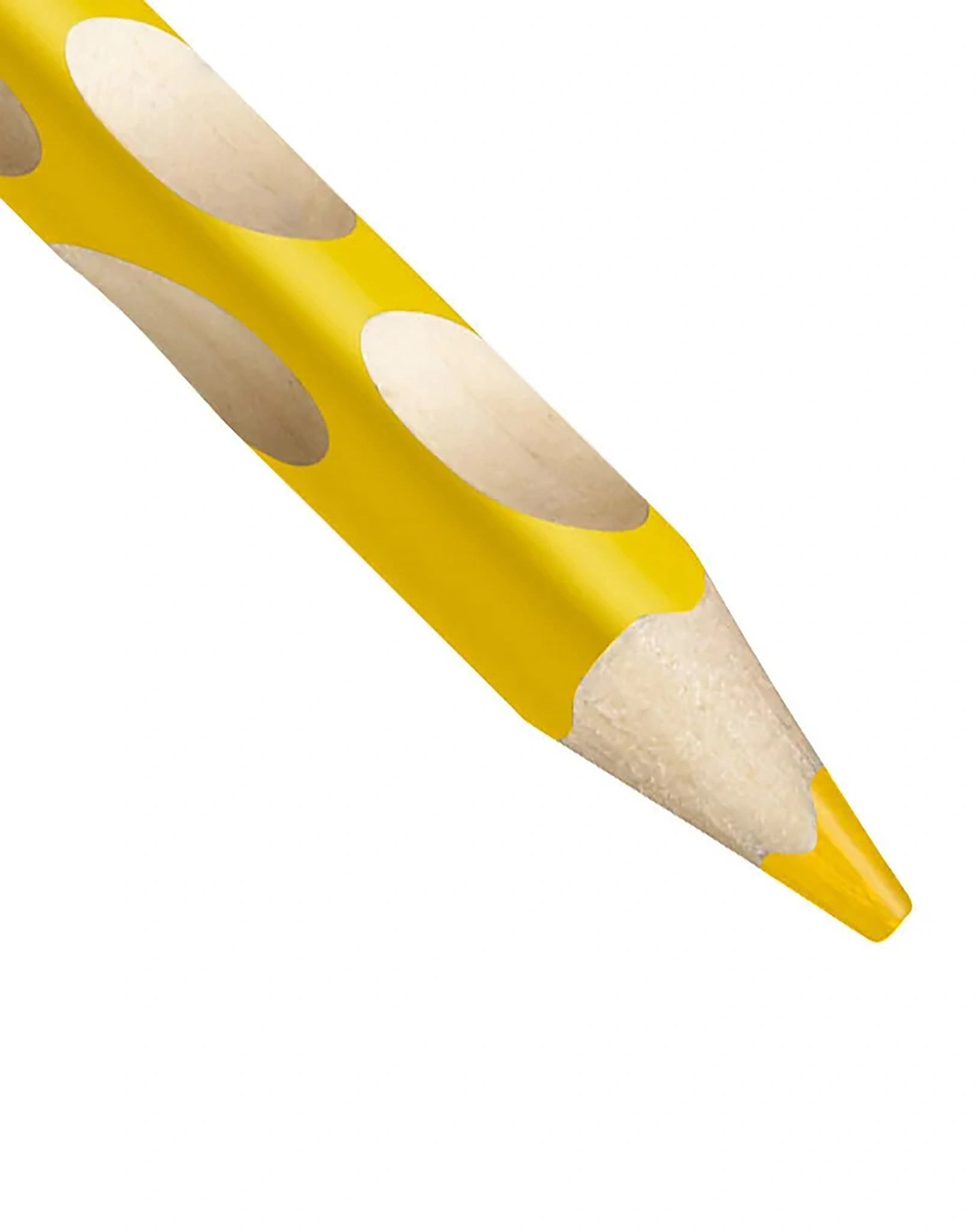 Stabilo EASYcolors 6er Etui, für Linkshänder