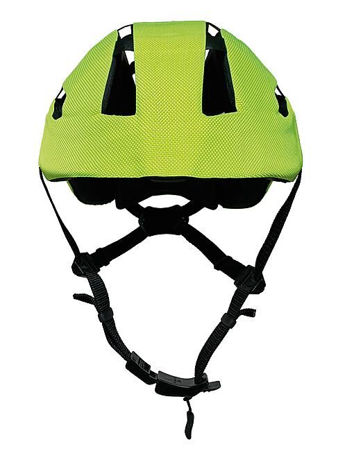 HEDKAYSE - CASQUE ONE