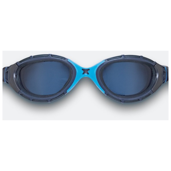 Zoggs - Predator Flex - Lunettes de natation