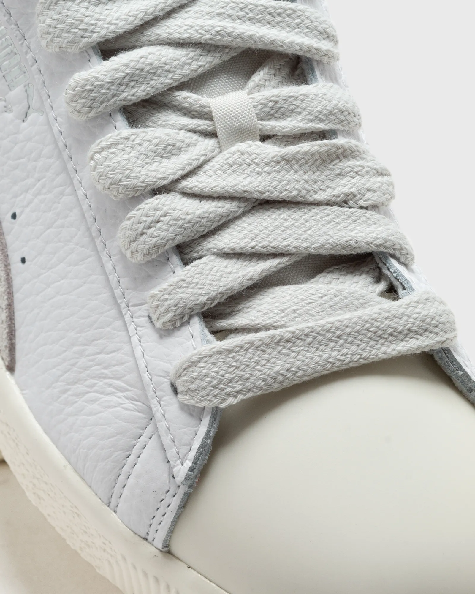 Puma Clyde Q3 Rhuigi