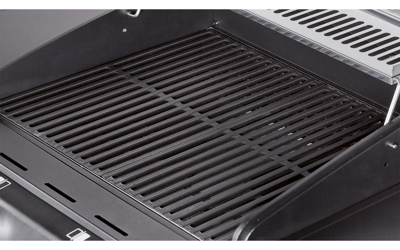 Enders eCrave 2 Elektrogrill