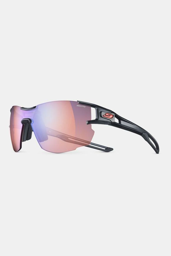 Julbo Julbo Aerolite