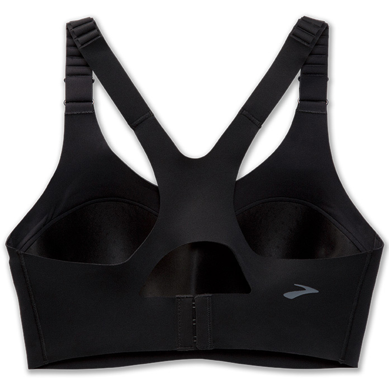 Brooks Racerback 2.0 Sports BH Dames