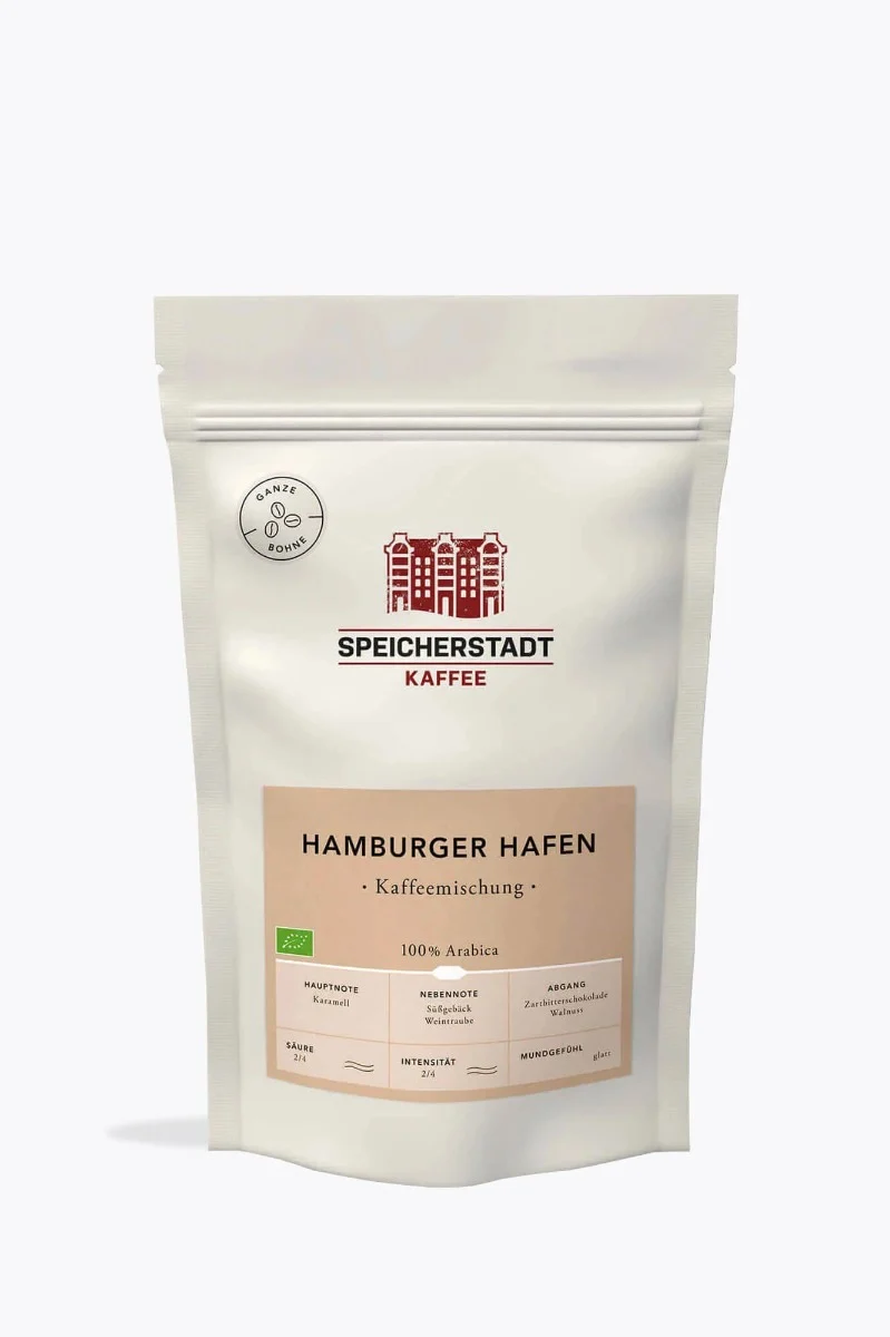 Filterkaffee Testsieger Probierpaket