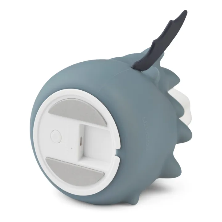 Liewood Veilleuse Winston | Bleu