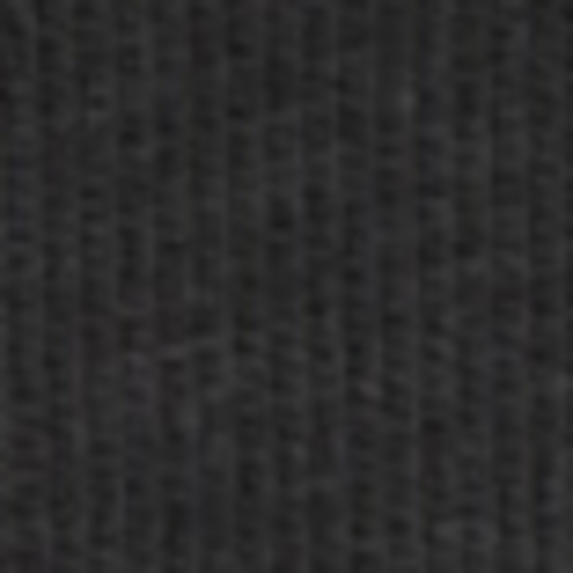 String im 3er Pack