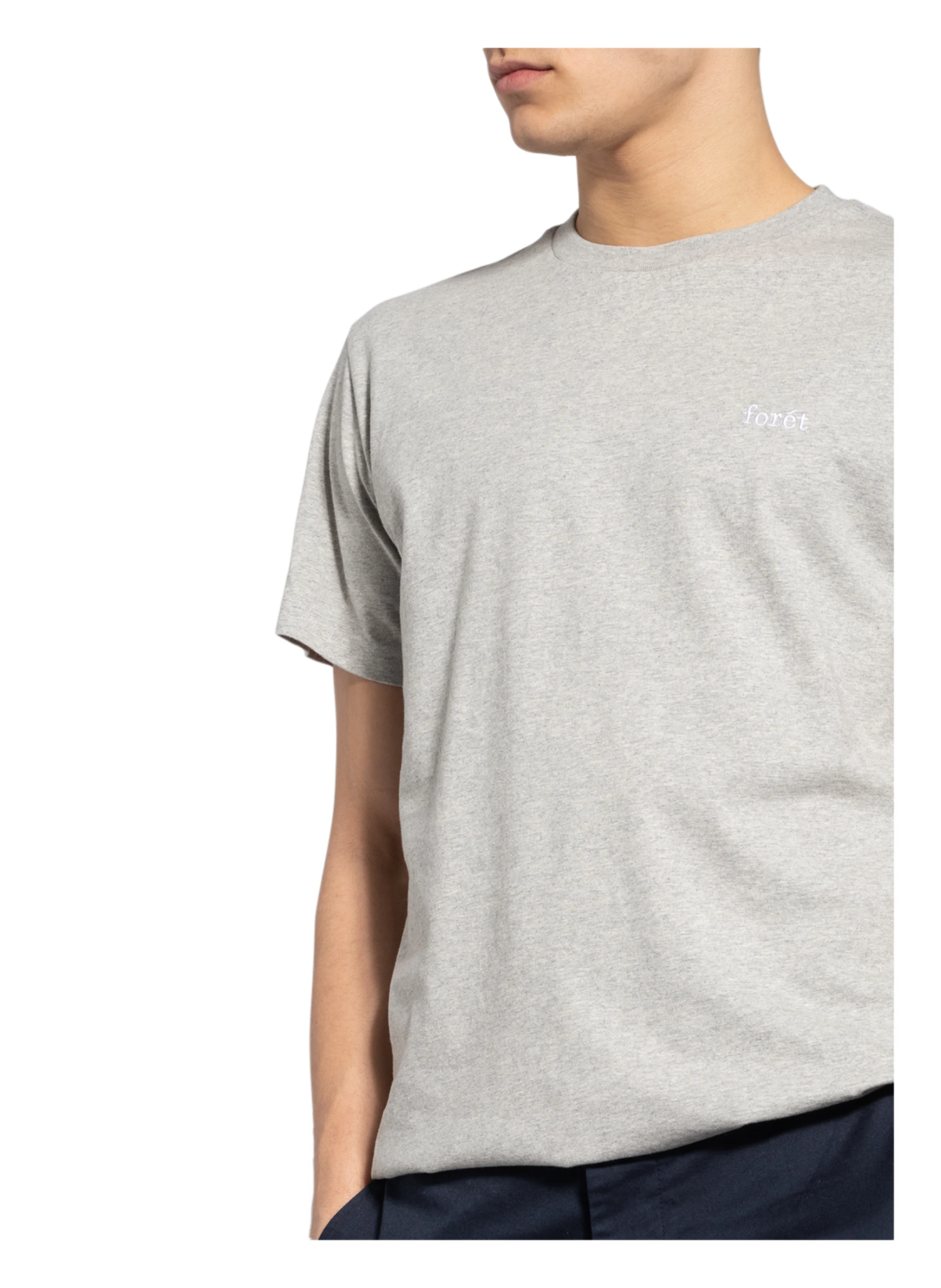 forét T-Shirt
