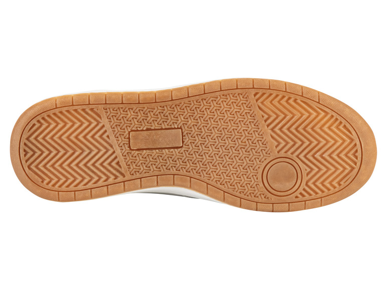 Heren sneakers